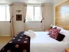 фото отеля Wickwoods Country Club Hotel & Spa