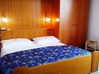 фото отеля Hotel Panorama San Martino di Castrozza