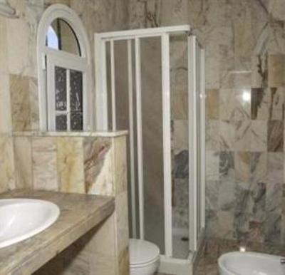 фото отеля Apartamentos Vista Bonita Gran Canaria
