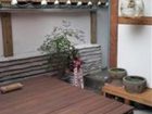 фото отеля Kimchi Guesthouse