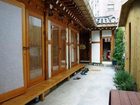 фото отеля Kimchi Guesthouse