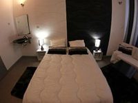 Hotel M Toulouse