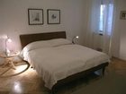 фото отеля Hotel Wiener Kindl