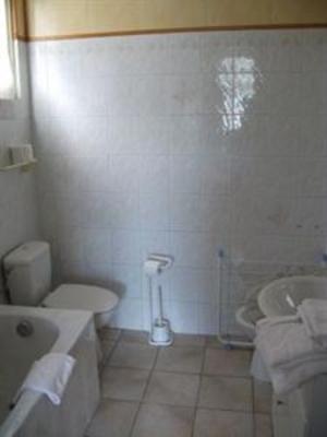 фото отеля Maiouna Appart Hotel
