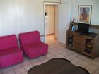 фото отеля Maiouna Appart Hotel