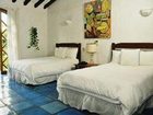 фото отеля Casa Tukari Hotel Puerto Vallarta