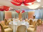 фото отеля Silka Johor Hotel