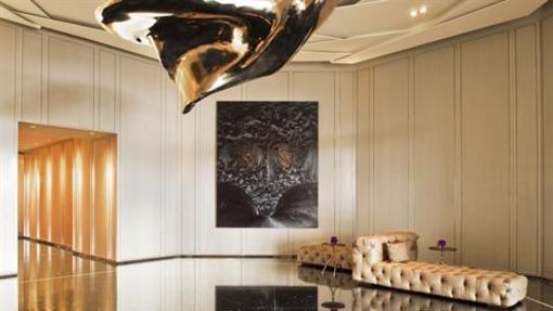 фото отеля The St. Regis Bal Harbour Resort