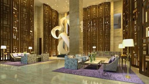 фото отеля The St. Regis Bal Harbour Resort