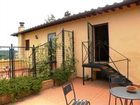 фото отеля Torraccia di Chiusi