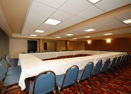 фото отеля Comfort Inn & Suites Tinton Falls