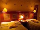 фото отеля Hotel Colca Lodge