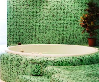 фото отеля Internazionale Hotel Malcesine