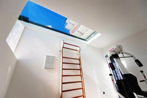 фото отеля Internazionale Hotel Malcesine