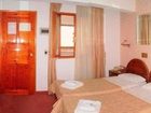 фото отеля Faros Beach Hotel