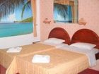фото отеля Faros Beach Hotel