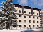 фото отеля The Rizzo Boutique Hotel & Spa