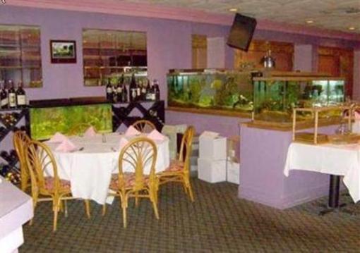 фото отеля Americas Best Value Inn - Bossier City Shreveport