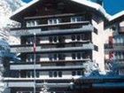 фото отеля Hotel Carina Zermatt