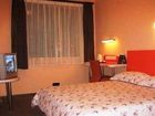 фото отеля Motel168 Shen Zhen Luo Fang Inn Shenzhen
