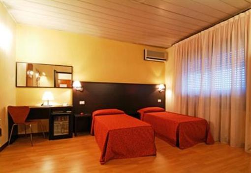 фото отеля Guidi Hotel Venice