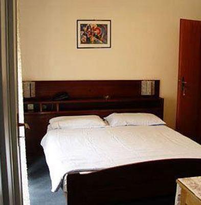 фото отеля Hotel Besso