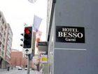 фото отеля Hotel Besso