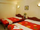 фото отеля D' Lucky Garden Inn & Apartelles Palawan