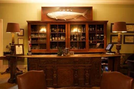 фото отеля Raemoir House Hotel Banchory