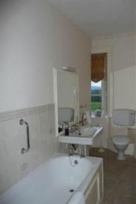 фото отеля Raemoir House Hotel Banchory
