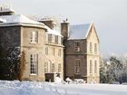 фото отеля Raemoir House Hotel Banchory