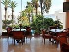 фото отеля Rembrandt Hotel Tangier