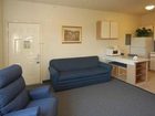 фото отеля Suburban Extended Stay DFW Airport North