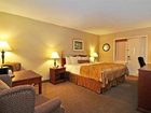 фото отеля Best Western Glengarry Hotel Truro (Canada)