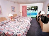 Royal Sun Inn