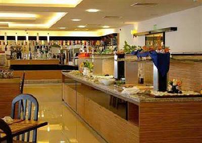 фото отеля Byala Beach Resort