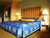 Motel Blu