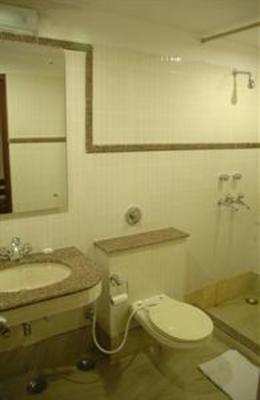фото отеля Hotel Antheia