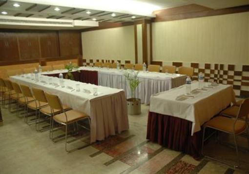 фото отеля Hotel Antheia