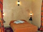 фото отеля Riad Jade Mogador Bed & Breakfast Essaouira