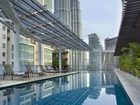 фото отеля Ascott Hotel Kuala Lumpur