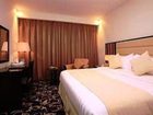 фото отеля Carawan Al Fahad Hotel