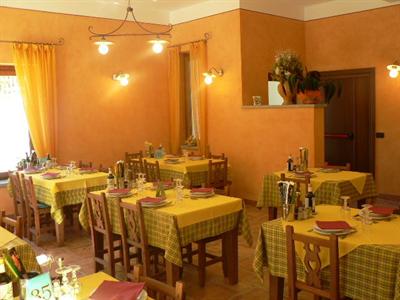 фото отеля Villa Plinia