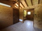 фото отеля Villa Plinia