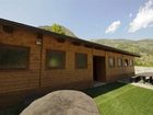 фото отеля Villa Plinia