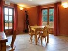 фото отеля Villa Plinia