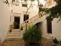 Residence Kalè Gallipoli