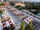 фото отеля Bugday Hotel Ankara