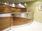 фото отеля Best Western Summerhill Hotel And Suites