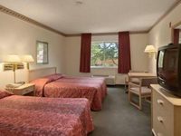 Baymont Inn & Suites Fort Worth North